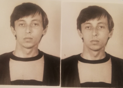 «Бесы в голове»: в Волгограде ищут ушедшего из дома психически больного 