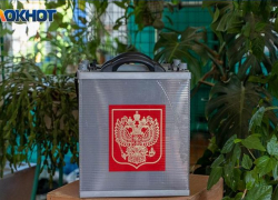Волгоградцы поддержали введение ограничений для чиновников в регионе