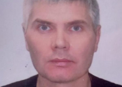 Найден пропавший без документов и крестика волгоградец 