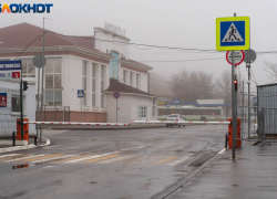 Четыре волгоградских автовокзала возьмут под особый контроль