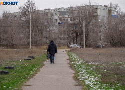 Размер выплат пострадавшим от ВСУ утвердили в Волгограде