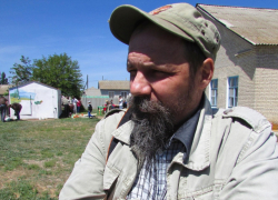 «Стоит опасаться за свою жизнь»: выборы под Волгоградом обернулись скандалом