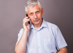 Увеличить МРОТ до 35 тысяч потребовал экс-депутат Волгоградской облдумы Таранцов