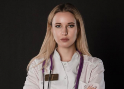 Врач из Волгограда назвала схему восстановления мозга после COVID-19