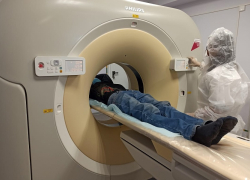 Пятеро умерли, 251 заразился: Волгоград бьёт страшные рекорды по COVID-19