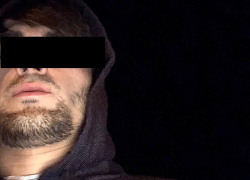 Убийцы 18-летнего волгоградца у ночного клуба Loft просили вынести им оправдательный приговор