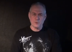 «Кончится Украина — начнется заваруха в Белоруссии»: погибший волгоградец Сергей Доренко сделал политический прогноз на 10 лет