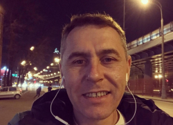 В Волгограде вторую неделю ищут пропавшего в дачном поселке мужчину 