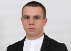 Молодой депутат грозится сделать рабочую окраину Волгограда «лучшей в городе»