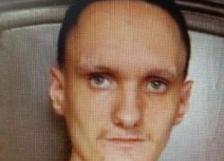 34-летний высокий брюнет бесследно пропал под Волгоградом