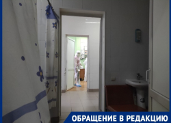 Волгоградка в реанимации ковидария задыхалась и молила врачей помочь: рядом никого не было 