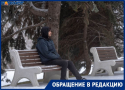 Оставшимся без транспорта волгоградцам рассказали об их судьбе после ликвидации маршрутки №174 