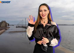 Продрогшие волгоградцы созрели призывать тепло шаманскими танцами