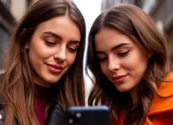 Телеграм и WhatsApp* снова «легли» в Волгограде 