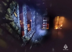 Волгоградка поплатилась жизнью за вредную привычку: тело было не узнать