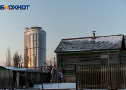 Кого из мэров больше всего любят горожане выяснили в Волгоградской области