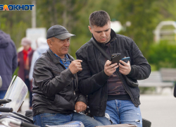 Глобальный сбой сайтов судов ликвидируют в Волгоградской области