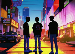 На не умеющего говорить и писать инвалида навесили миллионный кредит в Волгограде