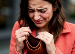 Волгоградская область вошла в топ-5 регионов по отказу в товарных кредитах