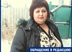 Девушка рассказала, как ее мама умирала от коронавируса в Палласовской ЦРБ