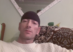 Водитель КАМАЗа объяснил, как влетел в поезд под Котельниково и вызвал крушение