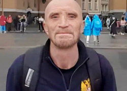 До конца выполнил долг: на СВО погиб 48-летний Александр Евстропов из Урюпинска