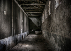 В Волгоградской области при очистке водяной скважины погибла семья из четырех человек