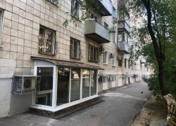 Подделка подписей десятков волгоградцев ради подвала депутата останется безнаказанной