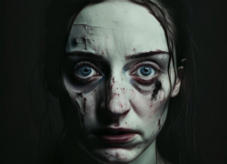 Волгоградец убил любимую и провел ночь с ее телом