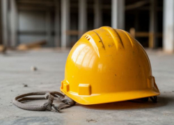 Фирма заплатит по миллиону родственникам погибшего из-за вагонной рамы волгоградского сварщика