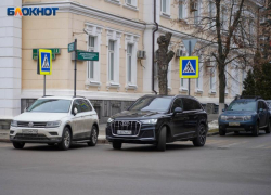 Самые дорогие муниципалитеты в Волгоградской области: во сколько обходится содержание
