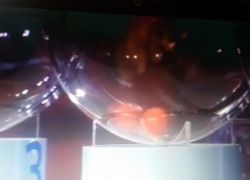 Определились игроки африканской зоны на ЧМ-2018