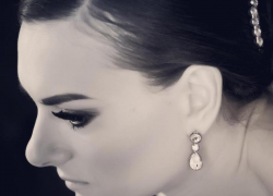 Волгоградка Елена Исинбаева планирует вернуться в большой спорт уже в начале 2016 года