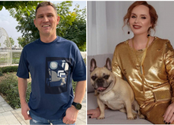 Компания волгоградских миллиардеров Малашкиных оказалась мусорным должником