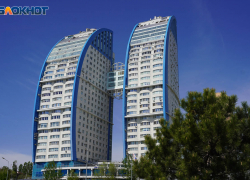 Одна деталь делает квартиры в Волгограде дороже на 19%