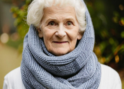 Волгоградец избил женщину лопатой ради спичек