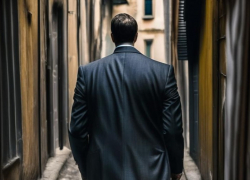 Просто не дай ему уйти: депутаты, которых волгоградцы могут потерять