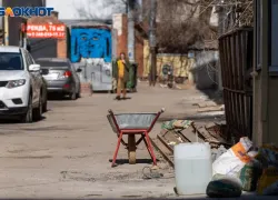 Дело о хищении 100 млн на волгоградском капремонте передано в суд