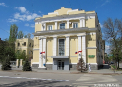 38 сотрудников администрации Волгограда ответят за недостоверные декларации о доходах