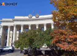 У волгоградцев изменилась главная больная тема, теперь это не ЖКХ