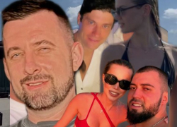 Волгоградцы с тугими кошельками и миллиардами сбежали под пальмы в новогоднюю ночь