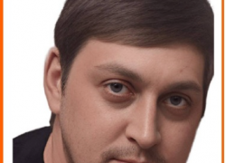 В Волгоградской области начали экстренные поиски 35-летнего мужчины 