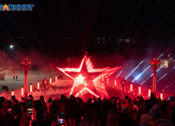 Темпы ударные, результаты прогнозируемые: политологи об объективности опроса по переименованию Волгограда