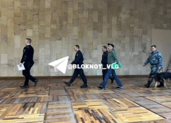 К 17 годам приговорили волгоградца за убийство братьев-рыбаков на Сарпинском