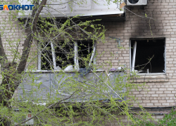 Компенсации по четыре миллиона рублей раздают жителям взорвавшегося дома в Волгограде