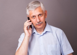 Экс-депутат волгоградской облдумы обвиняет земляков в росте цен на бензин, сидя в Москве