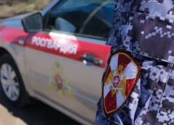 В Волгограде рецидивист требовал несуществующий долг в 200 тысяч у знакомого