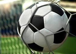 Волгоградцы за год прониклись небывалой любовью к футболу