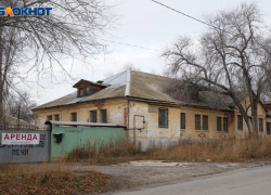 Экс-депутат волгоградской облдумы встревожен ростом числа граждан-банкротов в стране