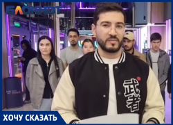 «Ведите себя достойно, а не как шушара с вокзала»: уборщики фитнес-клубов DDX заявили о беспределе в Волгограде